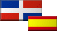 Espa&ntilde;ol
